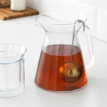 دمنوش ساز ایکیا مدل I_10283