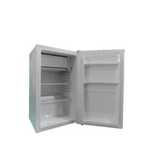 یخچال 5 فوت وایسلوی مدل W88T