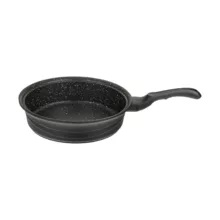 تابه عروس مدل تکدسته دیاکو کد 0424 سایز 24
