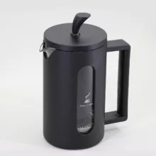 فرنچ پرس وان کافی مدل BV090-600