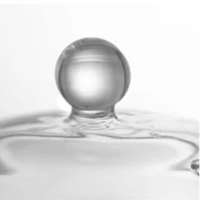 قابلمه مدل شیشه ای کد 1900 سایز 18
