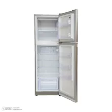 یخچال و فریزر 11 فوت التتو مدل NT5951MDW