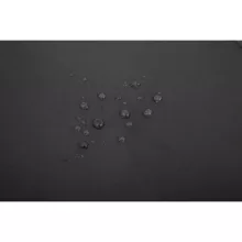 کاور لپ تاپ بنج مدل 6801 مناسب برای لپ تاپ 14.1 تا 15.6 اینچی