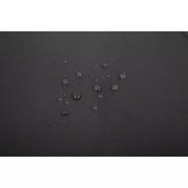 کاور لپ تاپ بنج مدل 6801 مناسب برای لپ تاپ 14.1 تا 15.6 اینچی