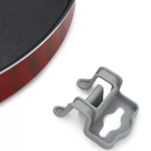 ظرف پخت تفال مدل لس اسپشیالس سایز 30