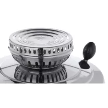 سماور گازی آپولون مدل پروتون ظرفیت 10 لیتر