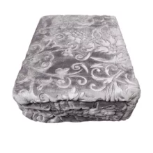 پتوی ازدیلک مدل PRESTIGE سایز 240×220 سانتی متر