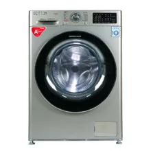 ماشین لباسشویی اتوماتیک ریتون مدل RFW-105D ظرفیت 10.5 کیلوگرم
