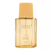 ادو پرفیوم زنانه فیستا مدل CHANEL CHANCE حجم 100 میلی لیتر