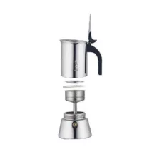 موکاپات بیالتی مدل VENUS-7255