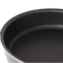 تابه کاج نچسب مدل DNG0 سایز 28