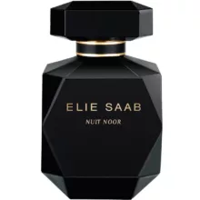 ادو پرفیوم زنانه الی ساب مدل Nuit Noor حجم 90 میلی لیتر