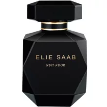 ادو پرفیوم زنانه الی ساب مدل Nuit Noor حجم 90 میلی لیتر