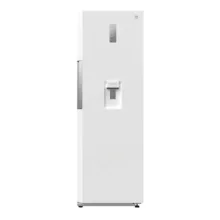 یخچال فریزر دوقلو 20 فوت دوو مدل SRi/SFi-22MW