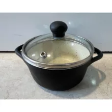 قابلمه عروس مدل ویکتوریا کد 1401 سایز 12