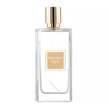 ادوپرفیوم زنانه پریمیر نوت مدل LANVIN ECLAT با رایحه خنک حجم 100 میلی‌لیتر