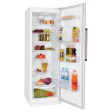 یخچال 15 فوت امرسان مدل RH15D