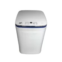 ماشین لباسشویی فریدولین مدل SWF40G گنجایش 4 کیلوگرم