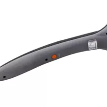 ماساژور بریسک مدل MT-16