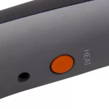 ماساژور بریسک مدل MT-16