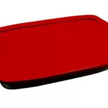 ظرف پخت پاشاباغچه مدل 59006