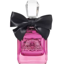 ادو پرفیوم زنانه جویسی کوتور مدل Viva La Juicy Noir حجم 100 میلی لیتر
