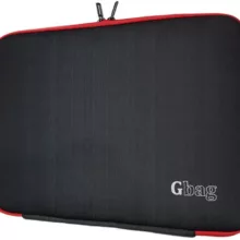 کاور لپ تاپ جی بگ مدل G200 مناسب برای لپ تاپ 15.6 اینچی