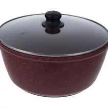 قابلمه زرساب مدل ML-432 سایز 32