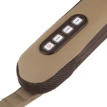 ماساژور های-تک مدل HI-SM120