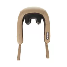 ماساژور های-تک مدل HI-SM120