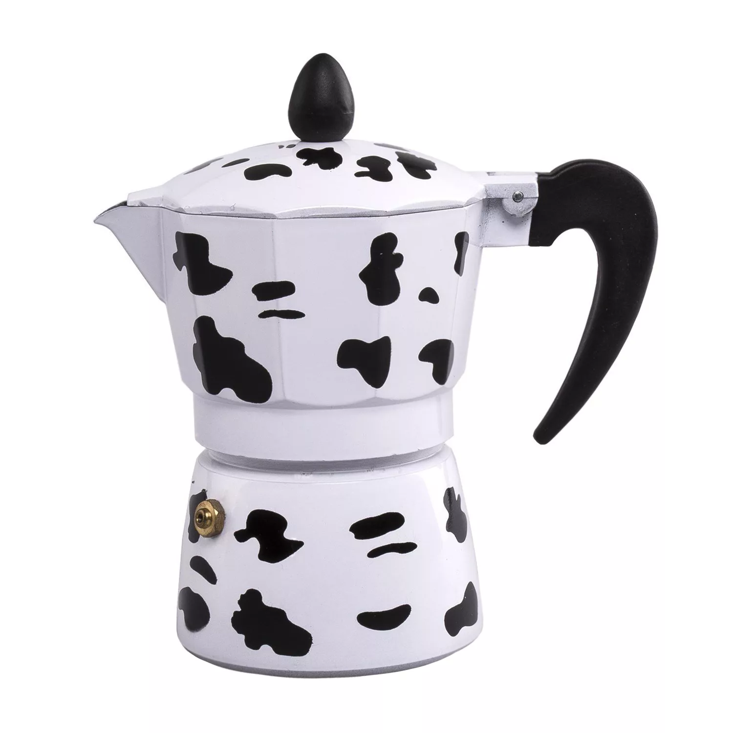 قهوه جوش تیرا کد Y003