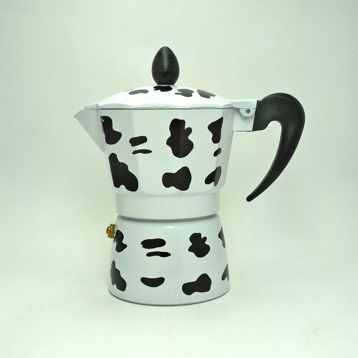 قهوه جوش تیرا کد Y003