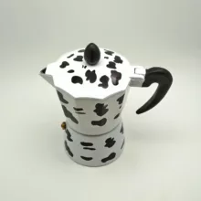 قهوه جوش تیرا کد Y003