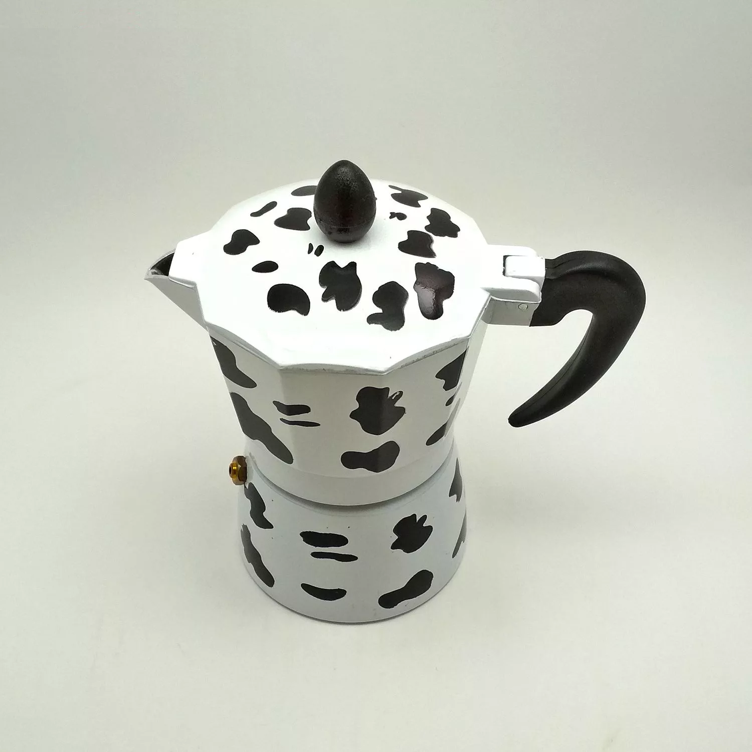 قهوه جوش تیرا کد Y003