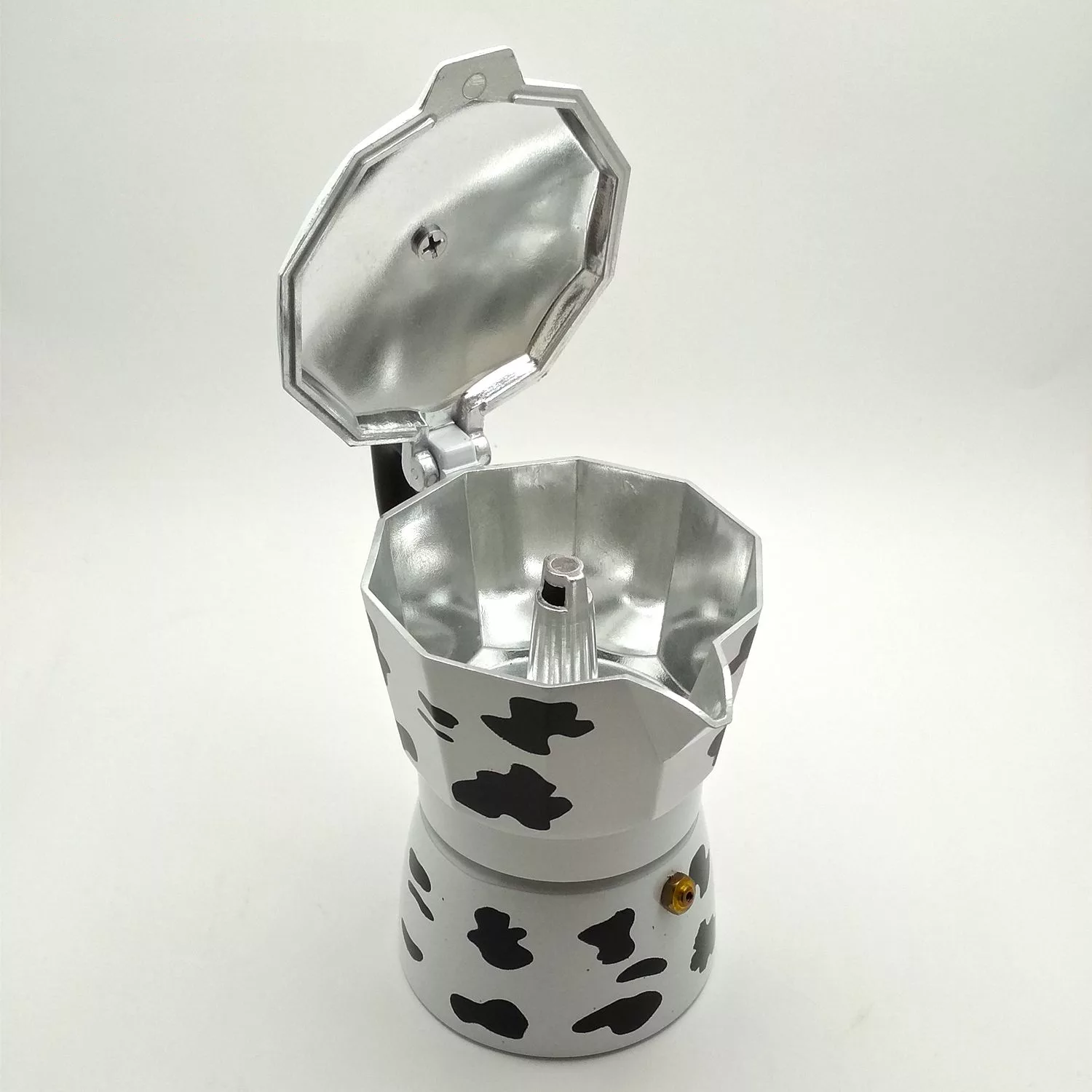 قهوه جوش تیرا کد Y003