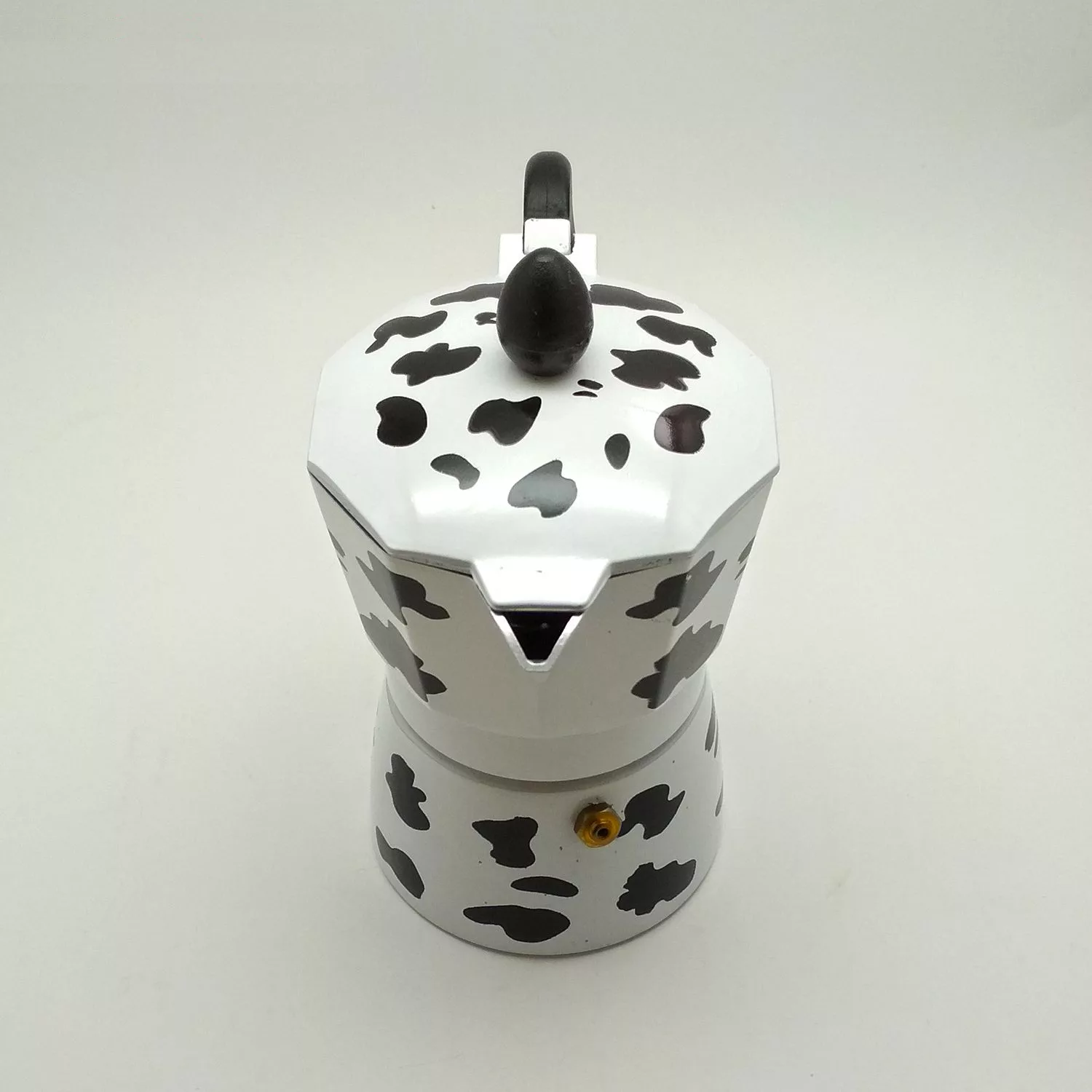 قهوه جوش تیرا کد Y003