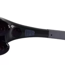 ماساژور سولاکس مدل TMDK-096