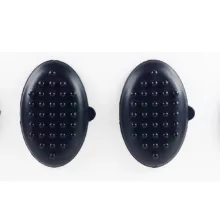 ماساژور سولاکس مدل TMDK-096