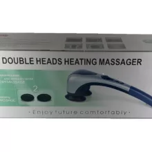 ماساژور سولاکس مدل TMDK-096