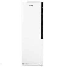 یخچال و فریزر دوقلو 21 فوت هیوندای مدل 7071