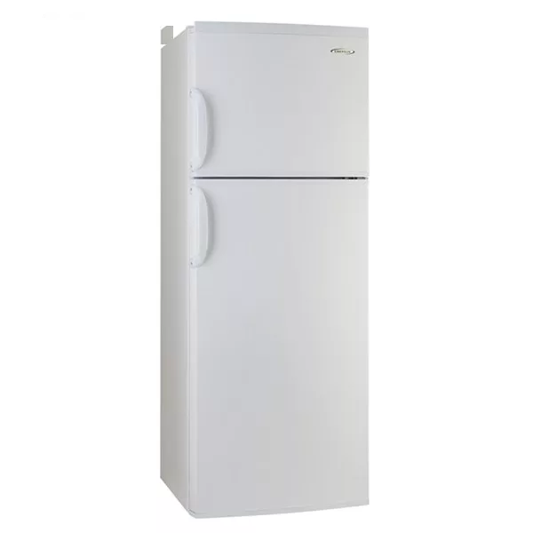 یخچال و فریزر 14 فوت امرسان مدل TFH14T-M