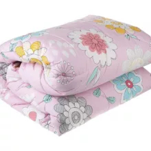 سرویس خواب کوکوجم مدل Fendi2 دو نفره 6 تکه