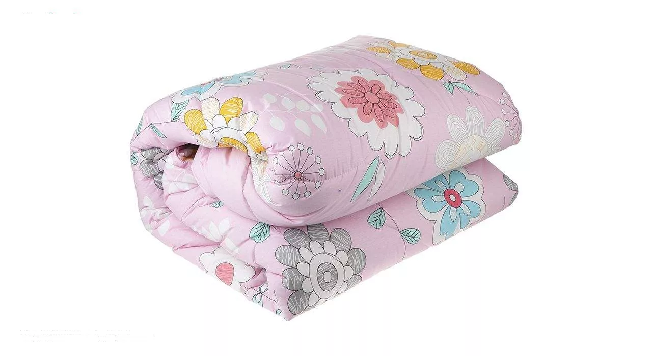 سرویس خواب کوکوجم مدل Fendi2 دو نفره 6 تکه