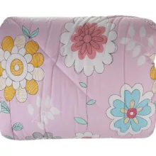 سرویس خواب کوکوجم مدل Fendi2 دو نفره 6 تکه