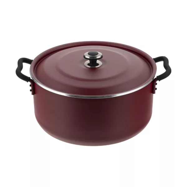 قابلمه زرساب مدل GT-435 سایز 35