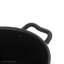 قابلمه زرساب مدل GT-435 سایز 35