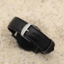 ساعت مچی عقربه ای والار طرح هالک کد LF2310