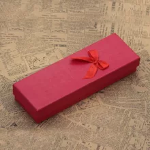 ساعت مچی عقربه ای والار طرح وال ای کد LF2443