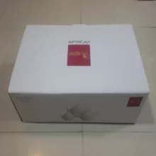قوری چینی زرین ایران مدل florance 2 مجموعه 3 عددی درجه یک