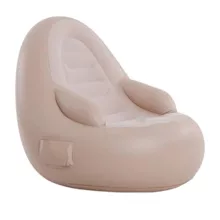 مبل بادی ماساژور مدل yt-127